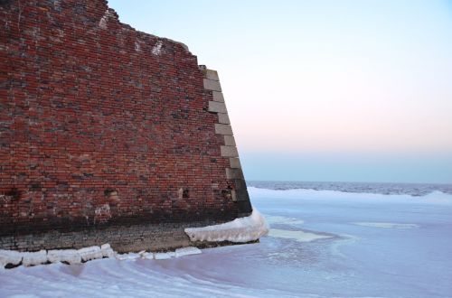 Kdf, Prora, Rügen