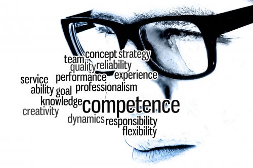 Kompetencija,  Patirtis,  Lankstumas,  Žinios,  Pasiekimas,  Gebėjimas,  Tikslas,  Kokybė,  Kūrybiškumas,  Atsakomybė,  Strategija,  Paslauga,  Profesionalumas,  Dinamika,  Patikimumas,  Komanda,  Koncepcija,  Komandinis Darbas,  Kompetencija Ir Sėkmė