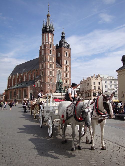 Kraków, Lenkija, Parduotuvė, Architektūra, Paminklas, Istorija, Turizmas, Kelionė