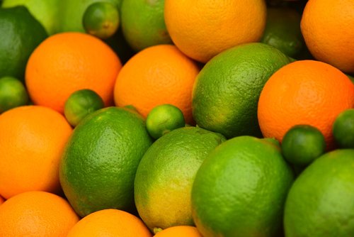 Kumquat,  Oranžinė,  Vaisių,  Rūgšties,  Apelsinai