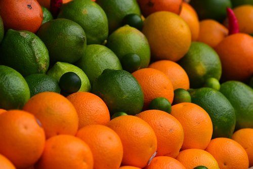 Kumquat,  Oranžinė,  Vaisių,  Rūgšties,  Apelsinai,  Citrina