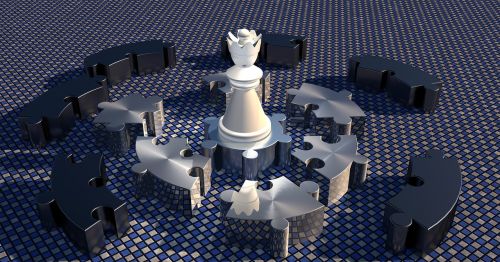 Lady, Šachmatų Figūrėlė, Kreispuzzel, Platforma, Pristatymas, Galvosūkis, 3D Modelis, Užduotis, Tirpalas, Problema, Problemų Sprendimas, Galvosūkiai, Klausimas, Sunku, Komponentas, Susijęs, Logika, Atvaizdavimas, 3D Modelis