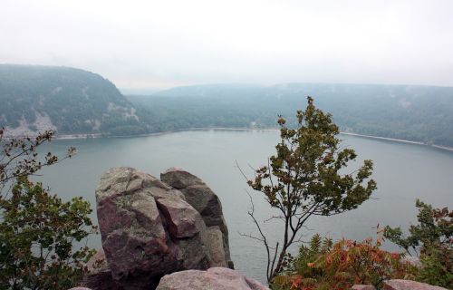 Ežeras, Gamta, Kraštovaizdis, Lauke, Turizmas, Kelionė, Atostogos, Kalnas, Vasara, Vanduo