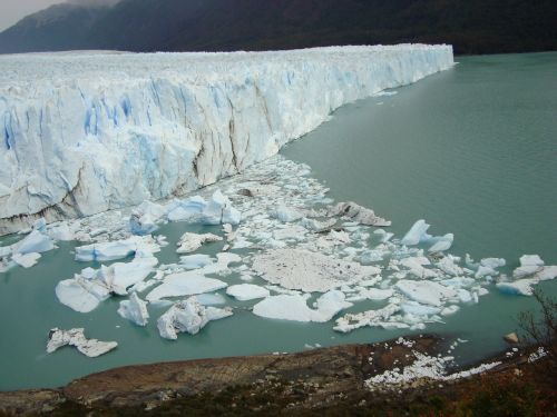 Ežeras, Atitirpinimas, Ledynas, Gamta, Argentina, Ledas, Patagonia, Moreno Ekspertas, Šaltas, Nuotykis, Ledinis, El Calafate