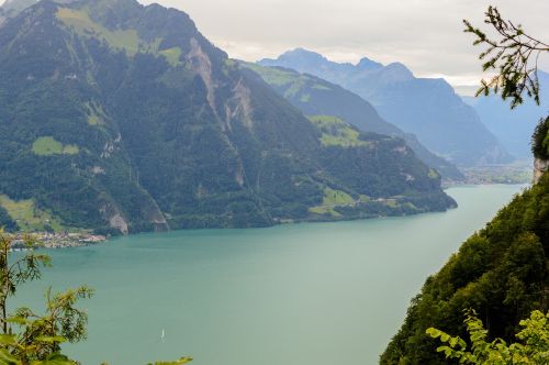 Ežeras, Bergsee, Alpių, Alpių Kraštovaizdis, Kalnai, Kraštovaizdis, Vanduo, Gamta, Mėlynas, Kalninis Ežeras, Mažas Ežeras, Praeiti, Kalnų Panorama, Liucernos, Ežero Liucernos