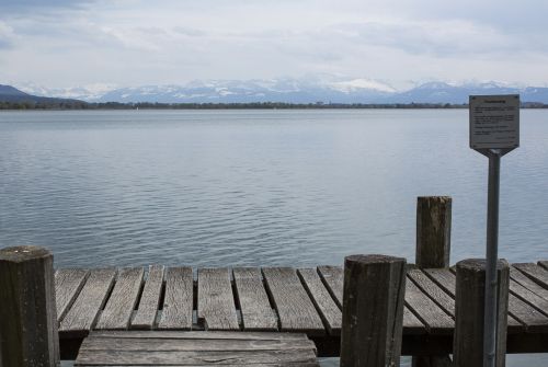 Ežeras, Gamta, Pfäffikersee, Šveicarija, Kraštovaizdis, Vanduo, Alpių, Žvejybos Prieplauka, Internetas, Žuvis, Plaukti, Šaltas