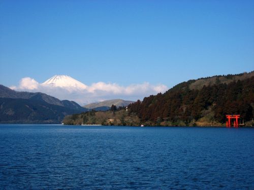 Fujishashi, Mt Fuji, Toru, D, Kanagawa Calla, Feng Shui, Fayabashi S, Liter Fage