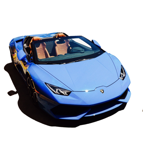 Lamborghini, Automobilis, Italijos Automobilis, Sportinė Mašina, Kabrioletas, Transporto Priemonė