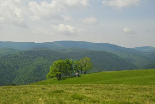 Kraštovaizdis, Gamta, Kelionė, Orientyras, Kalnas, Turizmas, Senovės