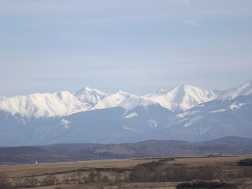 Kraštovaizdis, Kalnai, Vaizdas, Kalnas