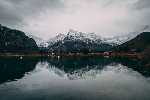 Kraštovaizdis, Fotografija, Gamta, Kelionė, Žalias, Vasara, Lauke, Dangus, Vanduo, Turizmas, Parkas, Žemė, Europa, Nuotykis, Mėlynas, Kalnas, Kalnas, Peizažas, Antena, Medis, Pavasaris, Žolė, Austria, Salzkammergut