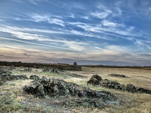 Kraštovaizdis,  Gamta,  Dangus,  Panoraminis,  Be Honoraro Mokesčio