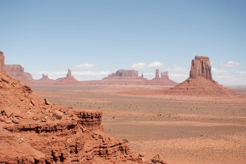Kraštovaizdis,  Dykuma,  Jav,  Arizona,  Navajo,  Monument Valley,  Pobūdį,  Vaizdingas,  Canyon,  Į Pietvakarius