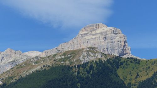 Kraštovaizdis,  Gamta,  Kalnas,  Alpės,  Masyvi Obiou,  Aukščiausiojo Lygio Susitikimas,  Hutes Alpes