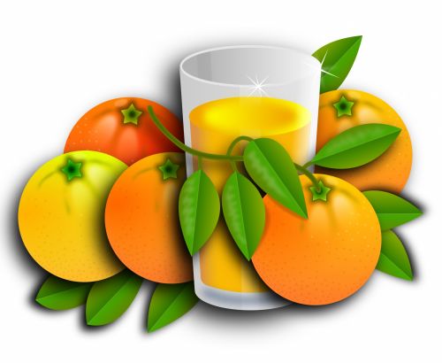 Oranžinė,  Apelsinai,  Sultys,  Vaisiai,  Stiklas,  Augalai,  Gamta,  Sveikata,  Sveikas,  Mityba,  Sultys Apelsinai