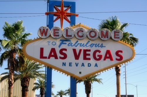 Las & Nbsp,  Vegas,  Nevada,  Struktūros,  Orientyrai,  Ženklas,  Nuostabus,  Las Vegas 1