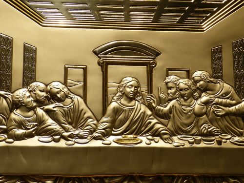 Paskutinė Vakarienė, Biblija, Jėzus, Bažnyčia, Krikščionybė, Krikščionis, Garbinimas, Taurė, Bendruomenė, Šviesus, Velykos, Tikėjimas