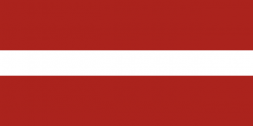 Latvia, Vėliava, Nacionalinis, Civilinis, Valstybė, Ženminbi, Raudona, Balta, Simbolis, Patriotinis, Nemokama Vektorinė Grafika