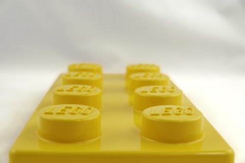 Lego, Žaislai, Žaisti, Statybiniai Blokai, Vaikai, Blokai, Plastmasinis, Lego Blokai