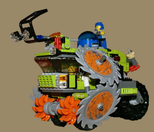 Lego, Pagalvėlės, Žaislas, Lego Blokai, Transporto Priemonė, Mašinos Vienetas