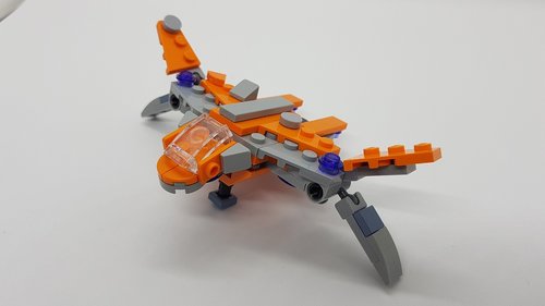 Lego,  Plokštuma,  Žaislas,  Plastiko Modelis