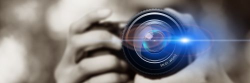 Objektyvas, Nuotrauka, Fotografija, Fotoaparatas, Įrašymas, Nuotrauka, Fotografas, Technologija, Skaitmeninė Kamera, Kameros Lęšis