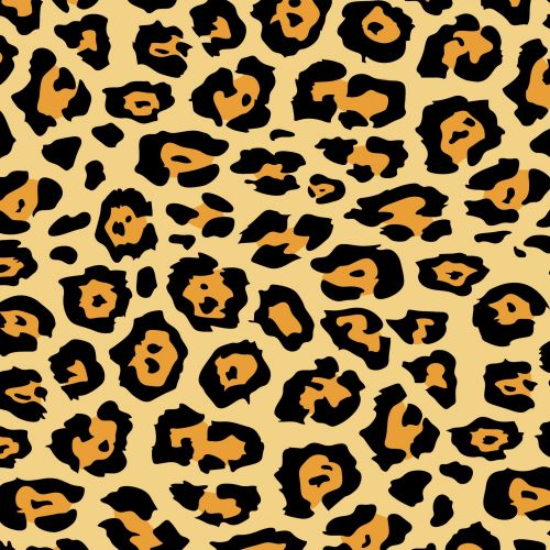 Leopardas,  Leopardas & Nbsp,  Odos,  Gyvūnas,  Oda,  Gepardas,  Cheetah & Nbsp,  Odos,  Slėpti,  Spausdinti,  Modelis,  Fonas,  Tapetai,  Popierius,  Fonas,  Bbown,  Iliustracija,  Scrapbooking,  Laisvas,  Viešasis & Nbsp,  Domenas,  Leopardo Odos Modelio Spausdinimas