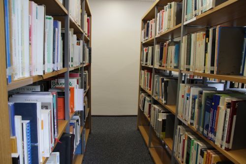 Biblioteka, Knygos, Lentyna, Švietimas, Žinios, Mokytis, Skaityti, Studijuoti, Informacija