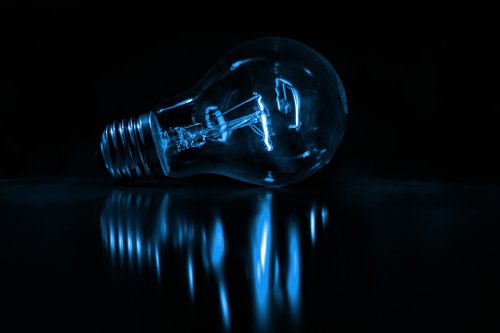 Šviesos,  Lemputės,  Energijos,  Idėja,  Dabartinis,  Elektros Energijos,  Šviesus,  Šviečia,  Išradimas,  Įkvėpimas,  Stiklo,  Technologijos,  Apšvietimas,  Švyti,  Lemputė,  Idėjos,  Žibintai,  Inovacijos,  Galia,  Manau,  Lemputės,  Kūrybiškumas,  Apšviestas