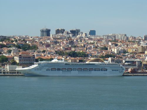 Lisbonas, Portugal, Valtis
