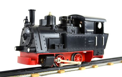 Lokomotyvas, Loco, Garo Lokomotyvas, Geležinkelis, Atrodė, Transportas, Geležinkelių Transportas, Gleise, Nostalgija, Garo Geležinkelis, Modelio Geležinkelis, Modelis, Jungiklis, Traukinys, Istoriškai, Eismas, Senas, Nostalgiškas, Vairuoti, Sąskaita, Biuletenio Geležinkelis, Muziejus, Greitis, Industrija, Žaislai