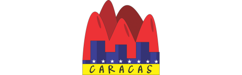 Logotipas, Miestas, Architektūra, Turizmas, Paminklas, Pastatas, Karakasas