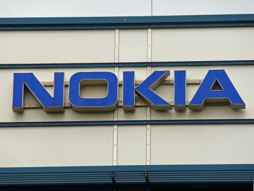 Logotipas, Nokia, Bendrovė, Raidės, Šrifto, Raidės, Darbo Vieta, Tekstas