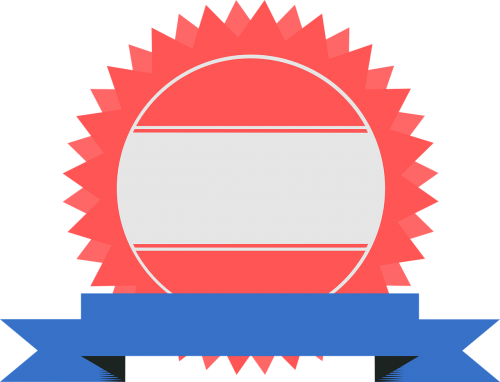 Logotipas,  Valiuta,  Juosta,  Rinkodara,  Nemokama Vektorinė Grafika