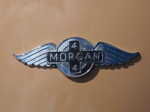 Logotipas, Morganas, Automobilis, Gamintojas, Automobilis, Industrija, Bendrovė, Automobiliai, Emblema, Ženklelis, Ženklas
