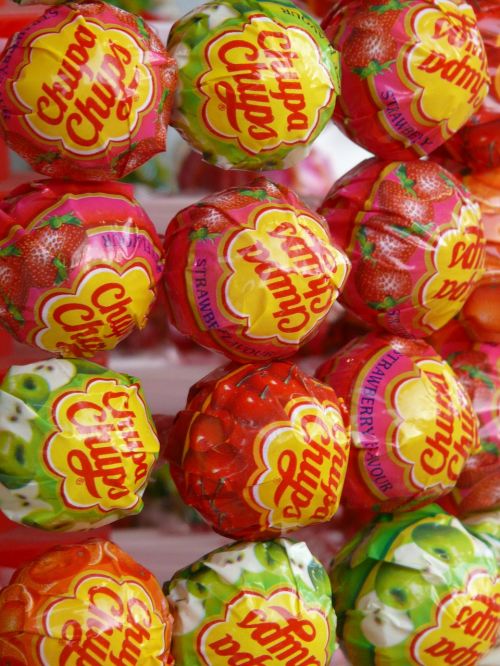 Lollipop, Saldumas, Lollipops, Lolli, Saldus, Nibble, Vaikai, Spalvinga, Spalva