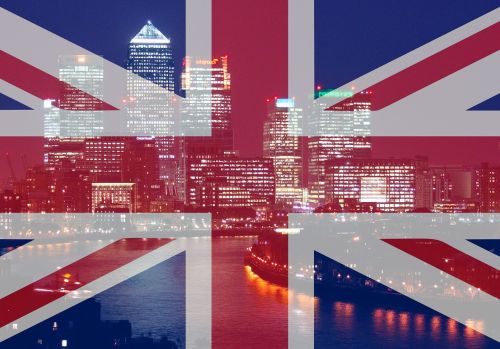Londonas, Union Jack, Britanija, Patriotinis, Anglija, Tauta, Vyriausybė