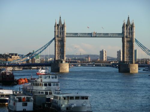 Londonas, Bokšto Tiltas, Uk, Orientyras, Lankytinos Vietos, Pritraukimas, Turizmas, Anglija, Tiltas, Jungtinė Karalystė, Architektūra, Karalystė, Žinomas, Temzės Upė, Londono Tiltas, Turistų Atrakcijos