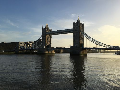 Londono Tiltas, Londonas, Tiltas, Upė, Kapitalas, Architektūra, Orientyras