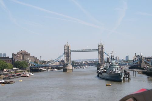 Bokštas,  Tiltas,  Londonas,  Uk,  Istorija,  Architektūra,  Kultūra,  Pilis,  Londono Tiltas