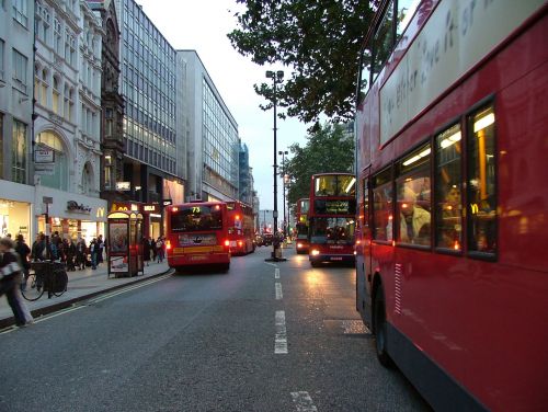 Londonas & Nbsp,  Autobusas,  Londonas & Nbsp,  Autobusai,  Londonas Autobusai