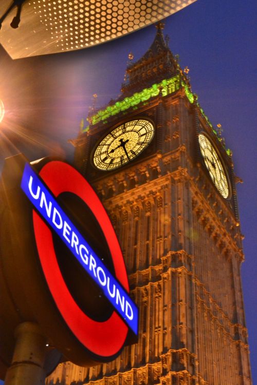Londonas,  Anglija,  Kapitalas,  Vamzdis,  Traukinys,  Po Žeme,  Ženklas,  Simbolis,  Žinomas,  Londono Metro
