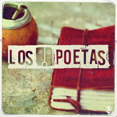Los,  Poetas,  Hip,  Hop,  Latino,  Los Poetas