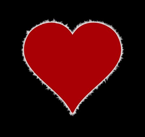 Meilė, Širdis, Valentine, Romantika, Myliu Širdį, Raudona, Romantiškas, Diena, Simbolis, Figūra, Dizainas, Aistra, Valentino Diena, Piktograma, Valentino Diena, Įsimylėjes, Emocija, Ženklas