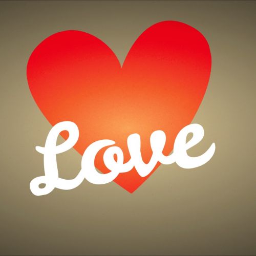 Meilė, Širdis, Pažadas, Kartu, Atvirukas, Romantika, Motinos Diena, Valentino Diena, Romantiškas