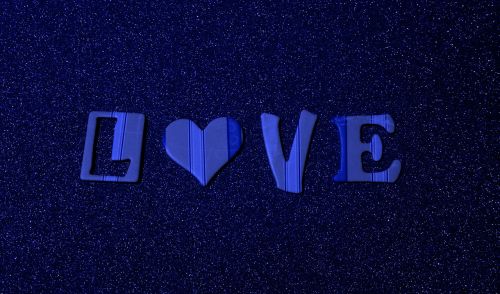 Meilė, Širdis, Valentine, Diena, Romantiškas, Animacinis Filmas, Santykiai, Mielas, Tekstūra, Dizainas, Romantika, Doodle