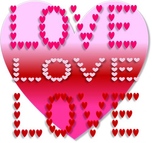 Meilė, Valentine, Diena, Širdis, Rožinis, Raudona, Raudona, Simbolis, Romantika, Apdaila, Laimingas, Vestuvės, Figūra, Pora, Jausmas, Emocija, Ženklas, Kūrybingas, Stilius, Dekoratyvinis, Valentines, Santuoka, Meilužis, Mylėtojas, Meilė, Moteris, Moteriškas