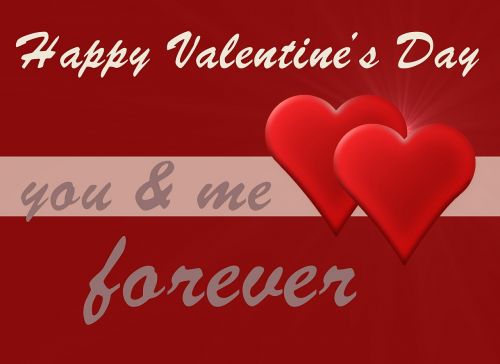 Meilė, Valentino Diena, Širdis, Romantiškas, Herzchen, Valentine