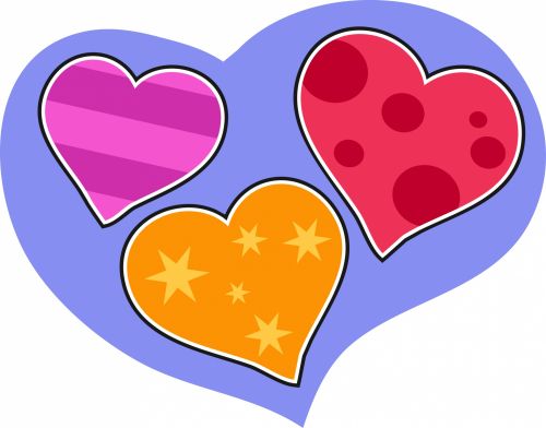 Iliustracijos,  Clip & Nbsp,  Menas,  Iliustracija,  Grafika,  Meilė,  Širdis,  Figūra,  Simbolis,  Dizainas,  Romantika,  Romantiškas,  Valentine,  Valentino Diena & Nbsp,  Atostogos,  Proga,  Meilės Širdis