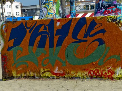 Grafiti,  Žalias,  Mėlynas,  Oranžinė,  Meilė,  Žodžiai,  Meilė,  Miesto & Nbsp,  Menas,  Architektūros & Nbsp,  Menas,  Dažyta & Nbsp,  Siena,  Meno & Nbsp,  Išraiška,  Meilė Ženklas Graffiti